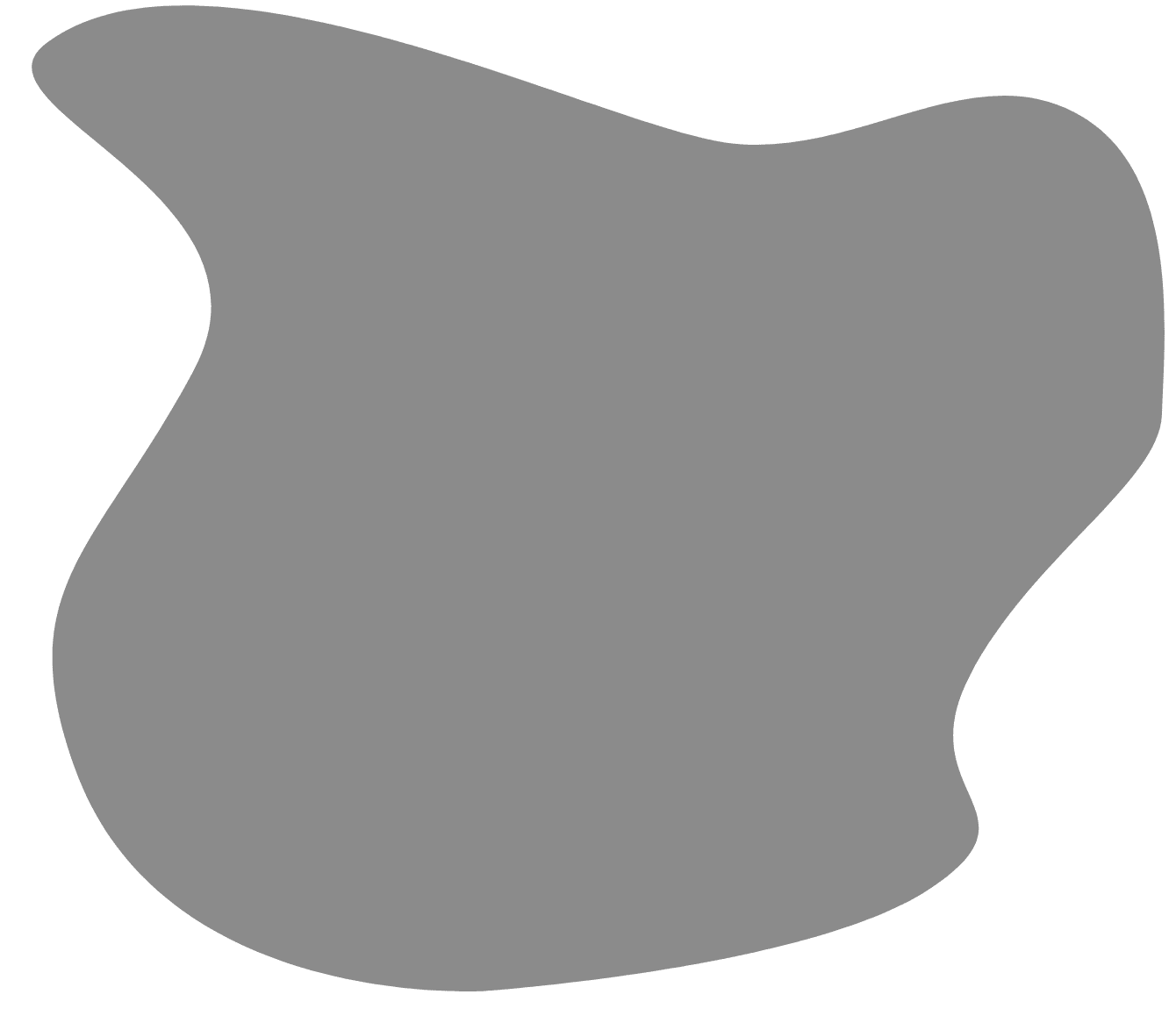 demo-attachment-60-happy-girl-working-online-or-studying-and-3T79WFH