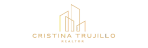 logo web cristina 01