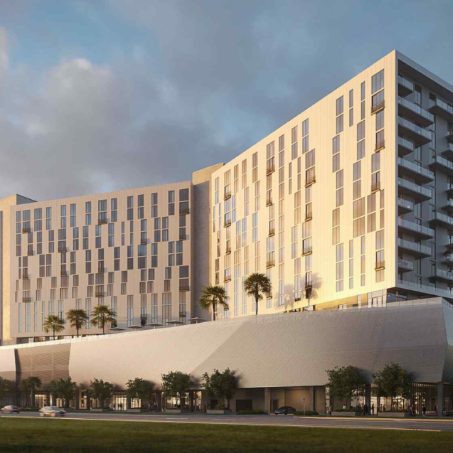 Aileron Residences (1)