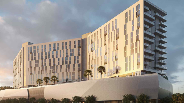 Aileron Residences (1)