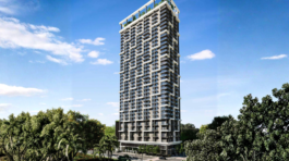 Domus Brickell Center (1)