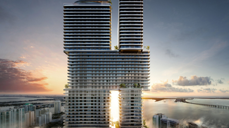 Mercedes-Benz Places (1)