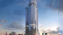 One Twenty Brickell (7)