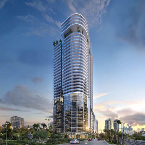 One Twenty Brickell (7)