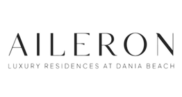 aileron logo