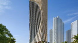 Edge House Miami (18)