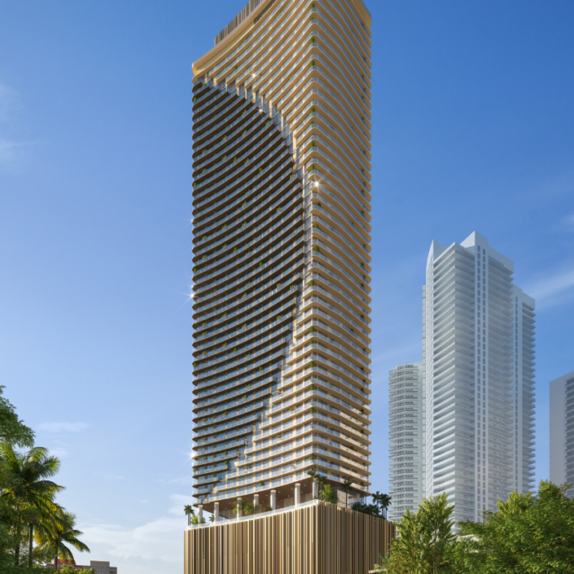 Edge House Miami (18)