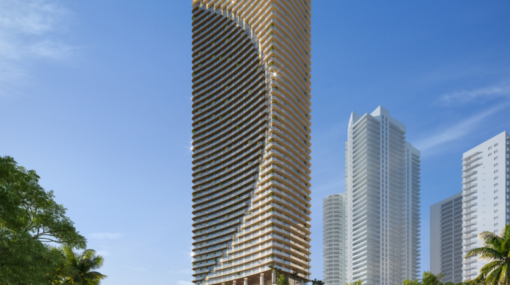 Edge House Miami (18)