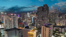 Millux Place Residences (14)