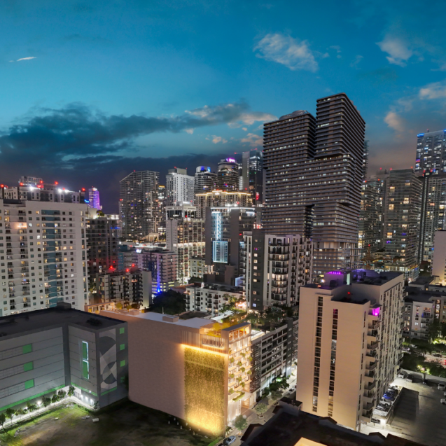 Millux Place Residences (14)