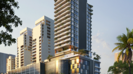 Smart Brickell (15)