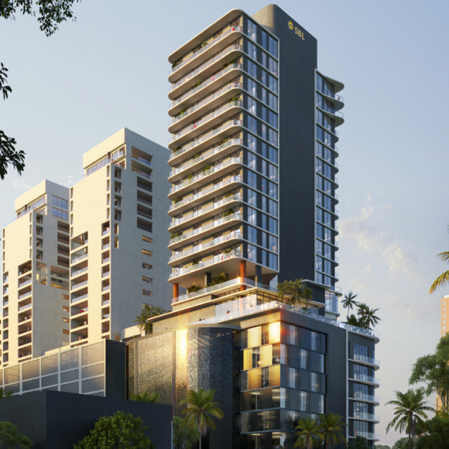 Smart Brickell (15)