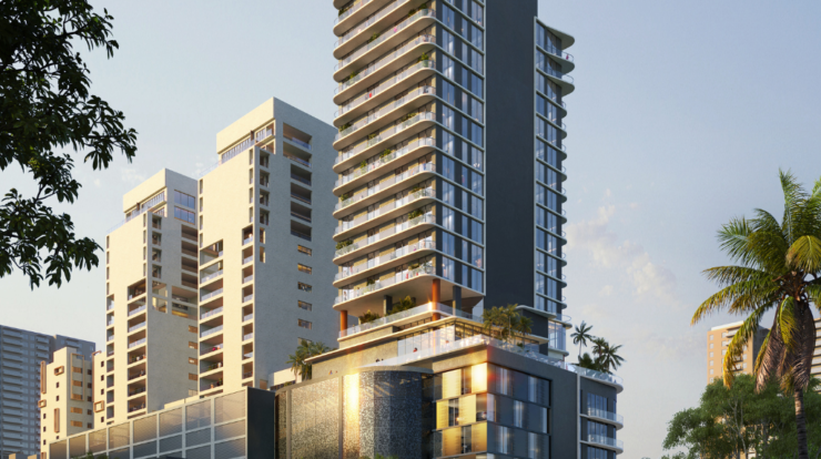 Smart Brickell (15)
