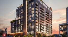 The Rider Residences (1)