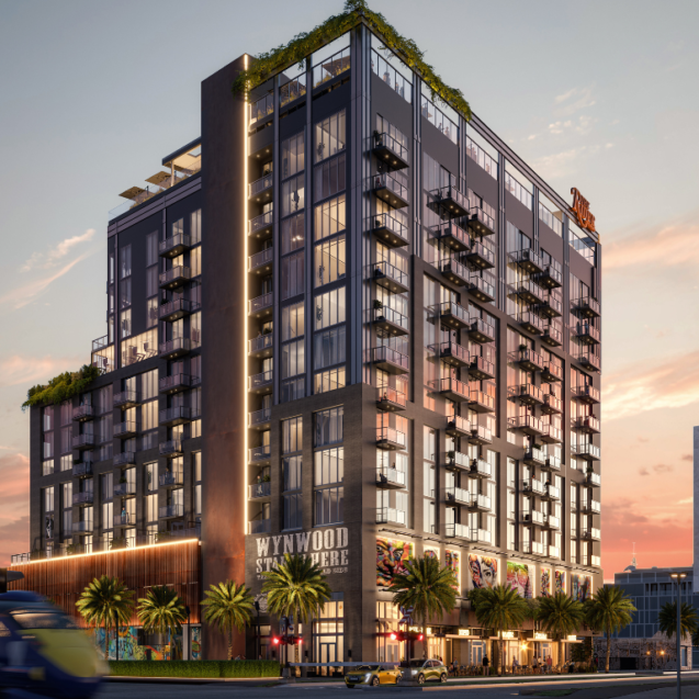 The Rider Residences (1)
