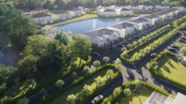 Tranquility Townhomes (13)