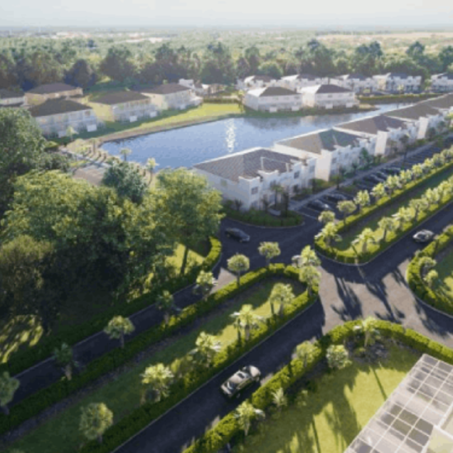 Tranquility Townhomes (13)