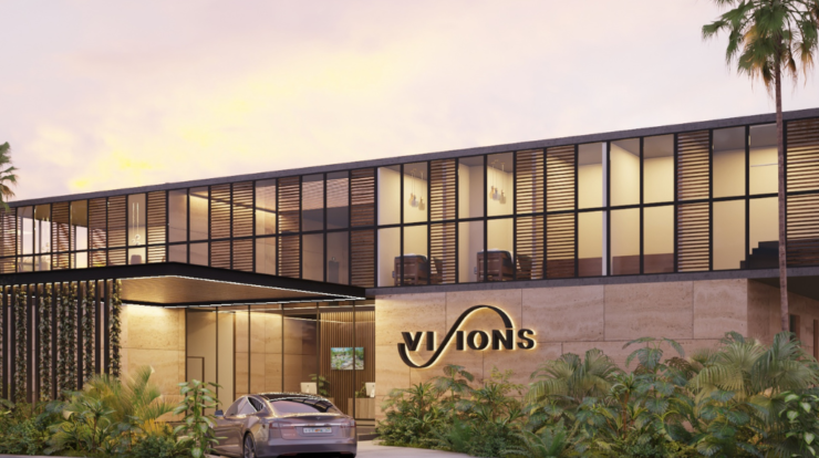 visions (1)